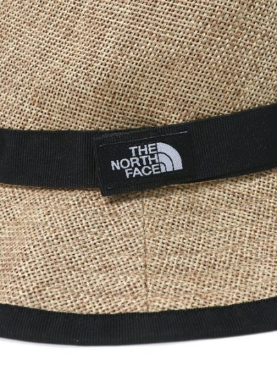 画像5: 【KIDS】THE NORTH FACE KIDS HIKE HAT