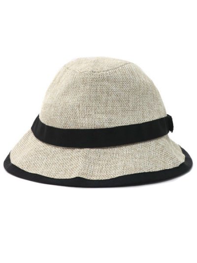 画像2: 【KIDS】THE NORTH FACE KIDS HIKE HAT