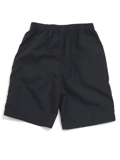 画像2: 【KIDS】THE NORTH FACE KIDS CLASS V SHORT