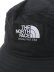 画像6: 【KIDS】THE NORTH FACE KIDS CAMP SIDE HAT