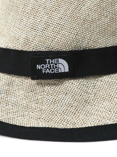 画像5: 【KIDS】THE NORTH FACE KIDS HIKE HAT