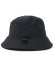 画像3: 【KIDS】THE NORTH FACE KIDS CAMP SIDE HAT