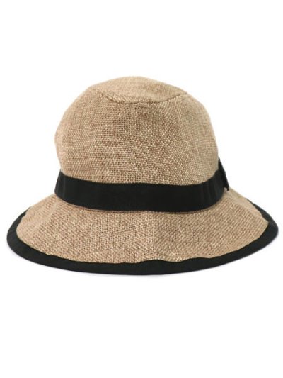 画像2: 【KIDS】THE NORTH FACE KIDS HIKE HAT