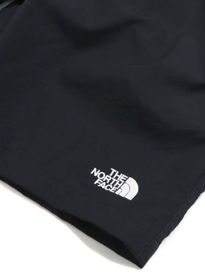 画像4: 【KIDS】THE NORTH FACE KIDS CLASS V SHORT