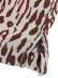 画像5: 【送料無料】SCHOTT RAYON SHIRT LEOPARD PINK (5)