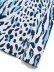 画像5: 【送料無料】SCHOTT RAYON SHIRT LEOPARD SACKS (5)