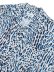 画像3: 【送料無料】SCHOTT RAYON SHIRT LEOPARD SACKS (3)