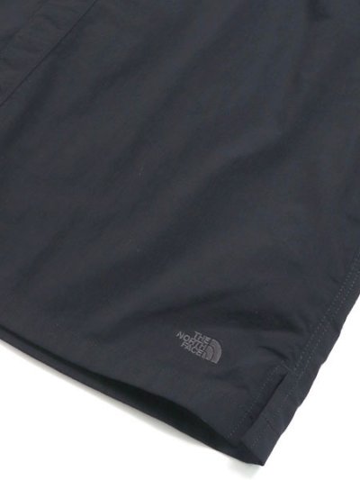 画像4: 【送料無料】THE NORTH FACE S/S GEOLOGY SHIRT