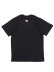 画像2: 【SALE】ICECREAM CONE MAN TEE BLACK (2)