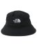 画像2: 【KIDS】THE NORTH FACE KIDS CAMP SIDE HAT (2)