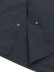 画像5: 【送料無料】THE NORTH FACE S/S GEOLOGY SHIRT (5)