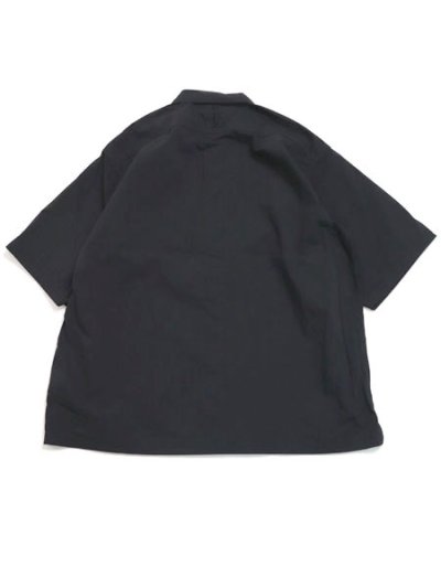 画像2: 【送料無料】THE NORTH FACE S/S GEOLOGY SHIRT