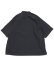 画像2: 【送料無料】THE NORTH FACE S/S GEOLOGY SHIRT (2)