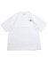 画像2: 【SALE】THE NORTH FACE S/S YOSEMITE SCENERY TEE (2)