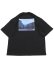 画像1: 【SALE】THE NORTH FACE S/S YOSEMITE SCENERY TEE (1)