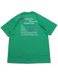 【SALE】THE NORTH FACE S/S ENTRANCE PERMISSION TEE