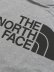 画像4: 【SALE】THE NORTH FACE S/S SIMPLE COLOR SCHEME TEE (4)