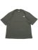 画像2: 【SALE】THE NORTH FACE S/S YOSEMITE SCENERY TEE (2)