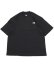 画像2: 【SALE】THE NORTH FACE S/S YOSEMITE SCENERY TEE (2)