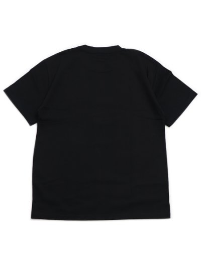 画像2: 【SALE】ROCKSMITH WEST SIDE TEE