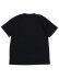 画像2: 【SALE】ROCKSMITH WEST SIDE TEE (2)