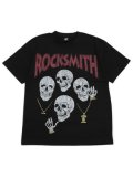 【SALE】ROCKSMITH WEST SIDE TEE