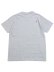 画像2: ACAPULCO GOLD ALLEYEZONME TEE HEATHER GREY (2)