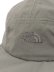 画像6: THE NORTH FACE ENRIDE CAP