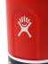 画像5: Hydro Flask 24 OZ INSULATED SHAKER BOTTLE-GOJI