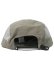 画像4: THE NORTH FACE ENRIDE CAP