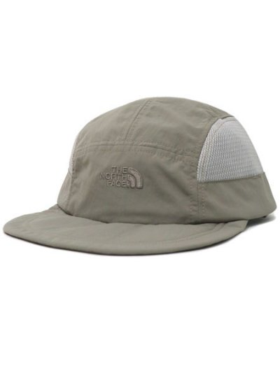 画像1: THE NORTH FACE ENRIDE CAP