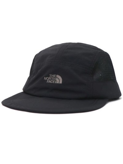 画像1: THE NORTH FACE ENRIDE CAP