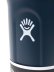 画像5: Hydro Flask 24 OZ INSULATED SHAKER BOTTLE-INDIGO