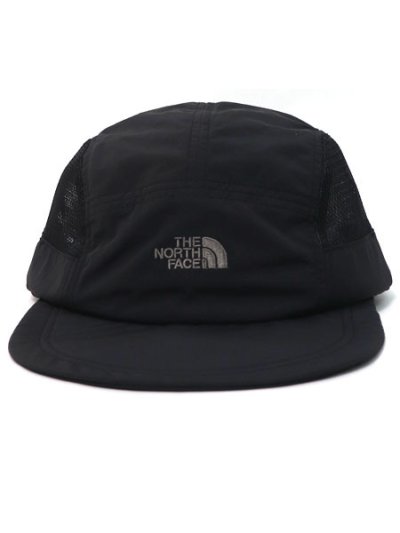 画像2: THE NORTH FACE ENRIDE CAP