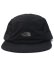 画像2: THE NORTH FACE ENRIDE CAP (2)