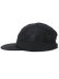 画像3: THE NORTH FACE ENRIDE CAP