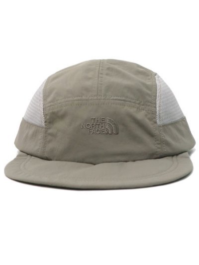 画像2: THE NORTH FACE ENRIDE CAP