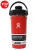 画像1: Hydro Flask 24 OZ INSULATED SHAKER BOTTLE-GOJI (1)