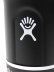 画像5: Hydro Flask 24 OZ INSULATED SHAKER BOTTLE-BLACK