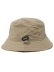 画像3: 【KIDS】THE NORTH FACE KIDS CAMP SIDE HAT