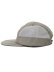 画像3: THE NORTH FACE ENRIDE CAP