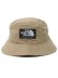 画像2: 【KIDS】THE NORTH FACE KIDS CAMP SIDE HAT (2)