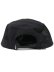 画像4: THE NORTH FACE ENRIDE CAP