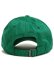 画像4: NIKE CLUB U CB FUT WSH L CAP-MALACHITE/WHT