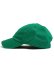 画像3: NIKE CLUB U CB FUT WSH L CAP-MALACHITE/WHT