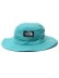 画像3: THE NORTH FACE HORIZON HAT