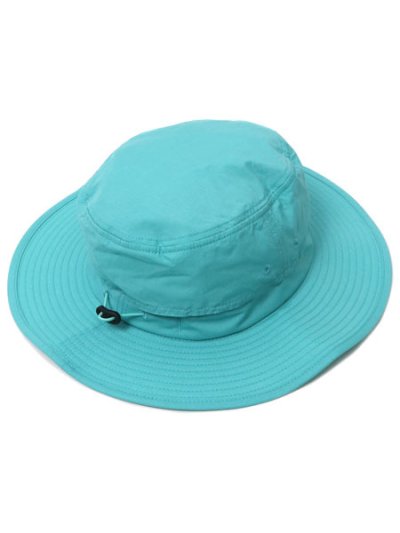 画像2: THE NORTH FACE HORIZON HAT