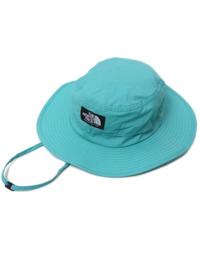 画像1: THE NORTH FACE HORIZON HAT