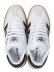 画像6: 【送料無料】ADIDAS SAMBA XLG FOOTWEAR WHITE/CORE BLACK/GUM