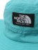 画像5: THE NORTH FACE HORIZON HAT